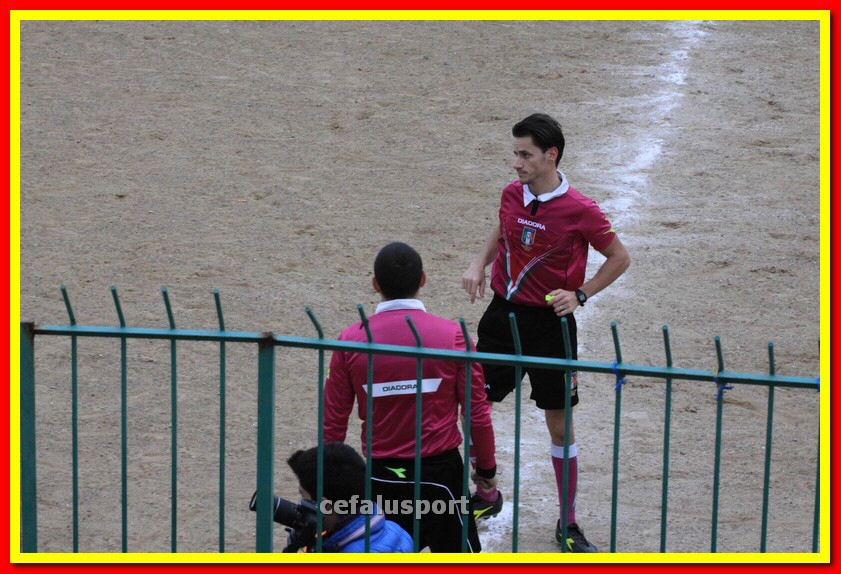 150117 Iniziativa 330_tn.jpg